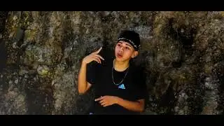 "El PROGRESÓ " CristianDiel × Armando (Demo)