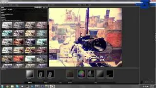 Tutorials - Color Correction Pack #1 | Magic Bullet Looks