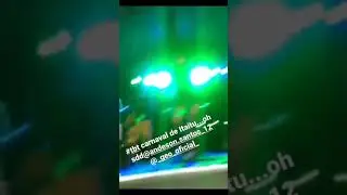 Carnaval de Itaitu  a Negona quebrando o pagodão