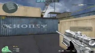 ПВП 6р0д9га VS лэйрон на авм