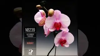Alexander Tarasov - Sadnes in My Soul (Original Mix)