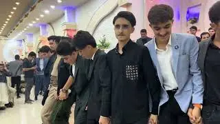 Arif chopan şexaniya gardiya 30.9.2023  (soran )