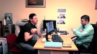 Popole Emploi - Chômeur de longue durée
