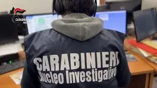 Rapinano il calciatore del Napoli Neres di un orologio da oltre 100mila euro: 3 arresti