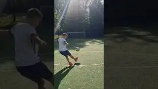 #football
