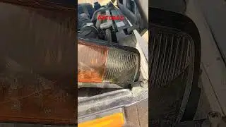 Ваз нива аквариуюм