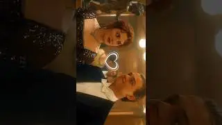 JACK AND ROSE || TAITANIC || LOVE STORY #aftereffects #lovelife #taitanic #youtubesorts  #movie