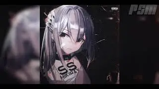 Hikiray - Sad Side [SS EP]