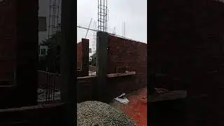 amazing masonry technique,मिस्त्री को 21 तोपों की सलामी,#shorts,#viral,#trending,#tiktok,#reels,