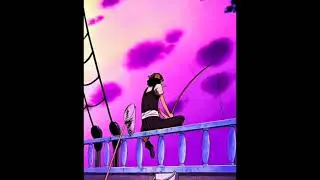 [FREE] skaiwater x cheromani x jersey club type beat - 