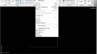 How To Use Polar Tracking and Snapping in AutoCAD - Academy Class