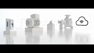 ABB Ability Smart Sensor