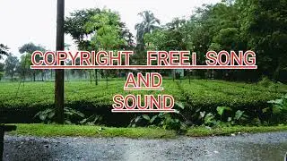 Copyright Free Song || Copyright Free Song For YouTube Videos ||