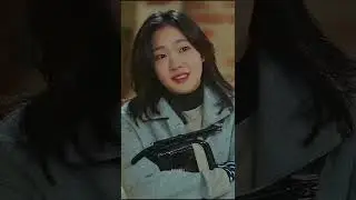 Goblin | This scene never get old