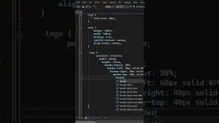 How to make | Google logo | Html css 