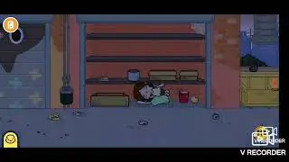|МИНИ ФИЛЬМ БЕДНАЯ СТАЛА БОГАТОЙ~|