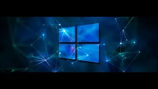 Windows 10 Transformation Pack: Download now!