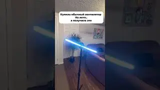 #вб