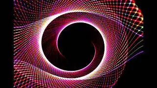 Manifestation Music • 1.5 Hours • 40 Hz Gamma Waves • Law of Attraction • Deep Focus