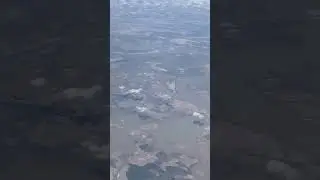 ❗️Денсаулық сақтау министрлігі су тасқынына байланысты тұрғындарға ескерту жасады