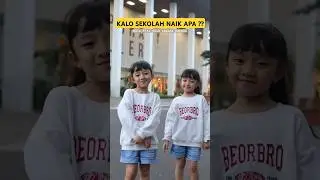 KISS CIS DANCE DJ REMIX 