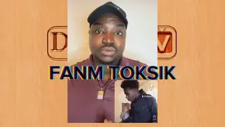 MESYE, Pa janm kite yon fanm pwovoke nou pou nou fè sa nou pat dwe fè.