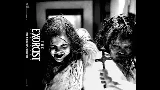 THE EXORCIST： BELIEVER ｜ Official Trailer 2 Universal Studios   HD