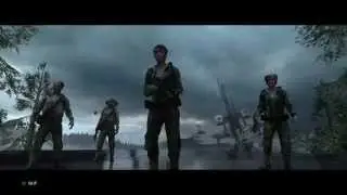 Star Wars Battlefront PS4 Endor Battle Master Unstoppable | Walkthrough Guide