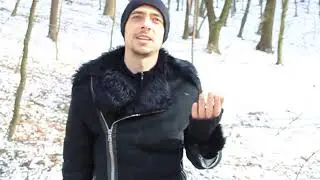 Отзыв Олега  о курсе Светланы Костанды