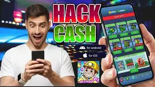 Idle Miner Tycoon Hack - How I Get Unlimited Super Cash FREE in Idle Miner Tycoon Glitch 2026