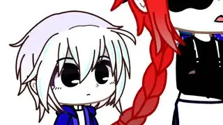 Not Everything Close To Me Is Mine! | Ver. Sans Au