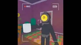 Mod Support Update for Content Warning!