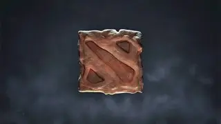 Dota 2 — Баг на Рошана