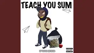 Teach You Sum