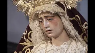 MARCHA: AMARGURAS