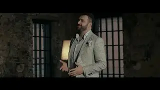 Arkadi Dumikyan - Pap Jan / Аркадий Думикян - Пап Джан  2018/2019