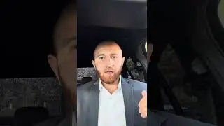 Обращение к жителям КБР.. Братья, образумьтесь, дорога ошибок не прощает.. #трасса#кбр#авария#жизнь#
