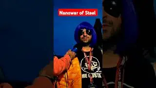 Nanowar of Steel 2024 #livemusicfestival #bloodmusicradio #metal #liverockband #podcast