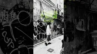MC Kin - 不知所謂 freestyle