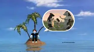 Top 5 Island