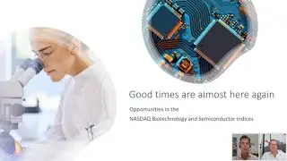 Dissecting the Woodside Santos merger and opportunities on NASDAQ: Investor Webinar 13 December 2023