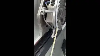Badminton racket production in Austria!