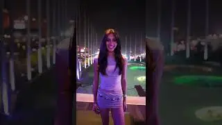 Meet the 8 new #NocheUFC Octagon Girls, 6 are Mexican while 2 are of Mexican heritage. #RiyadhSeason