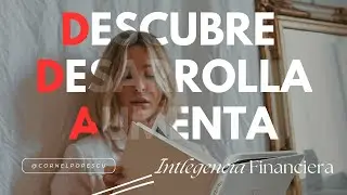 MODULO 1*Las finanzas personales avanzado