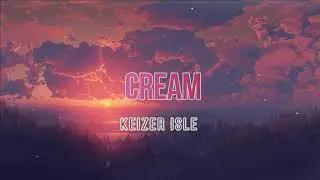 [FREE] Chill Bedroom Pop Beat - 