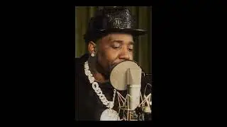 (FREE) Yfn Lucci Type Beat 
