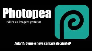 Aula 14 - Photopea