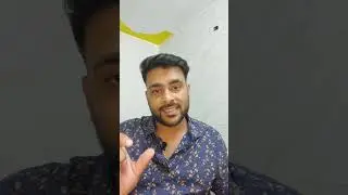Sets and groups explained #Tableau #DataVisualization #technology #AnalyticalAnuj #interview