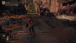 double bosses elden ring