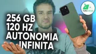 HO PROVATO A DISTRUGGERLO...ma niente da fare! E il PREZZO? Mooolto piccolo!